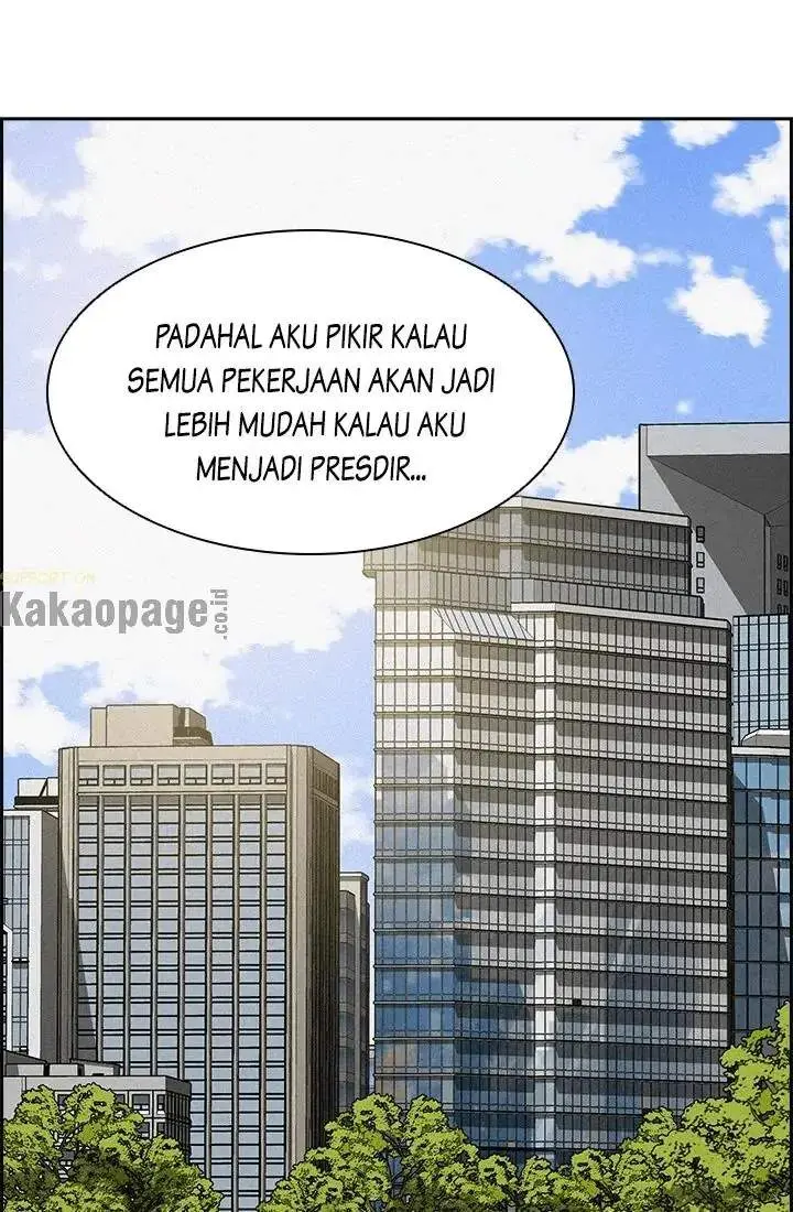 Halaman 52