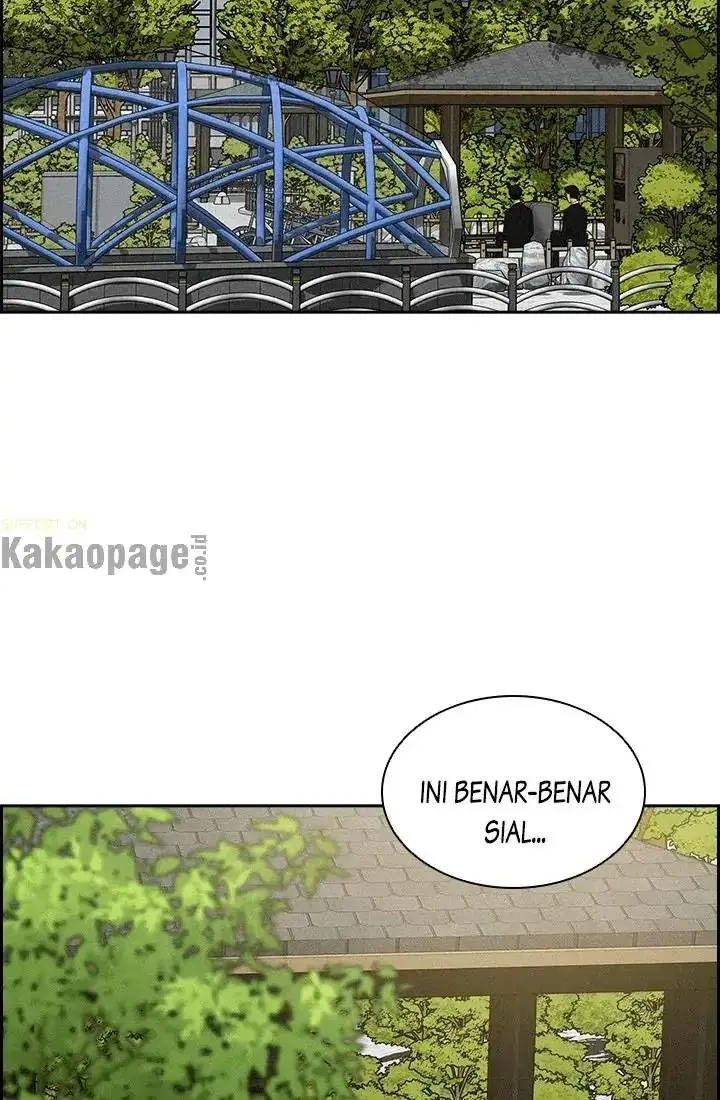 Halaman 53