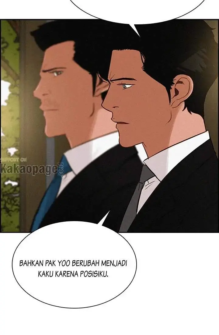 Halaman 56