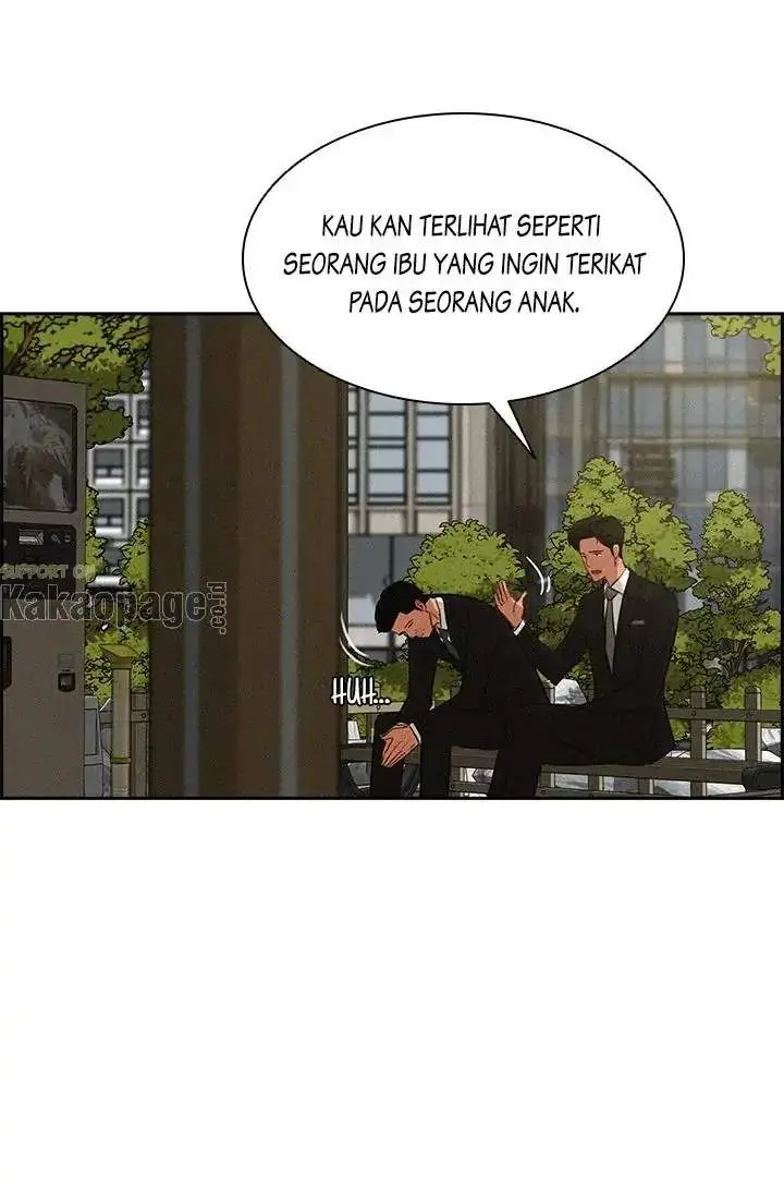 Halaman 57