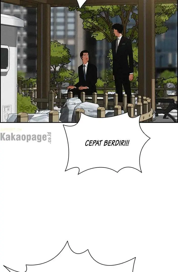 Halaman 72