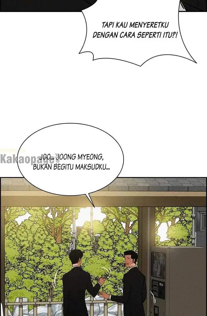 Halaman 74