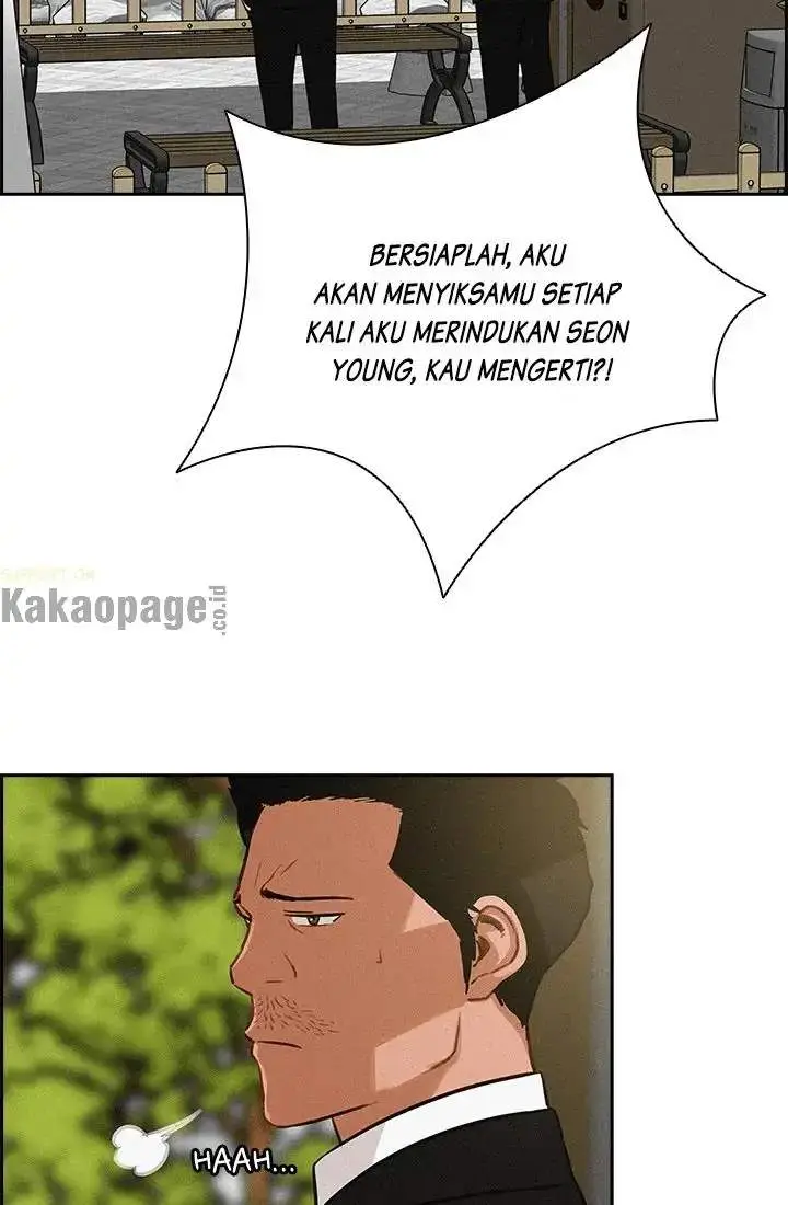 Halaman 75