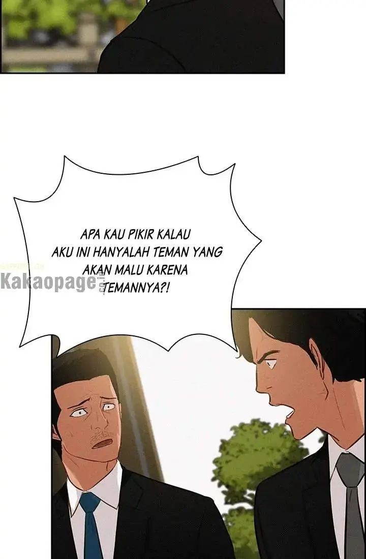 Halaman 76