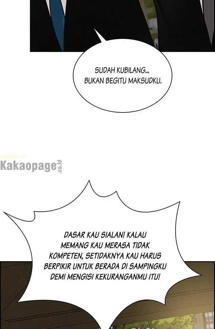 Halaman 77