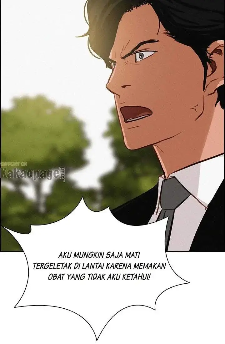 Halaman 79