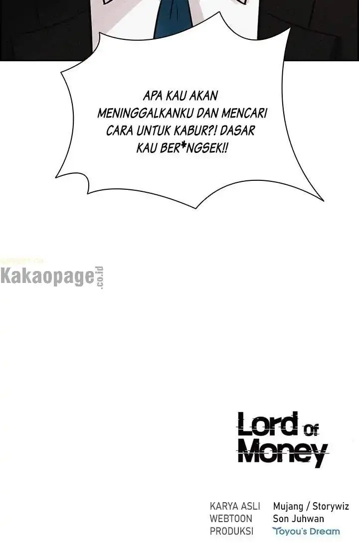Halaman 81