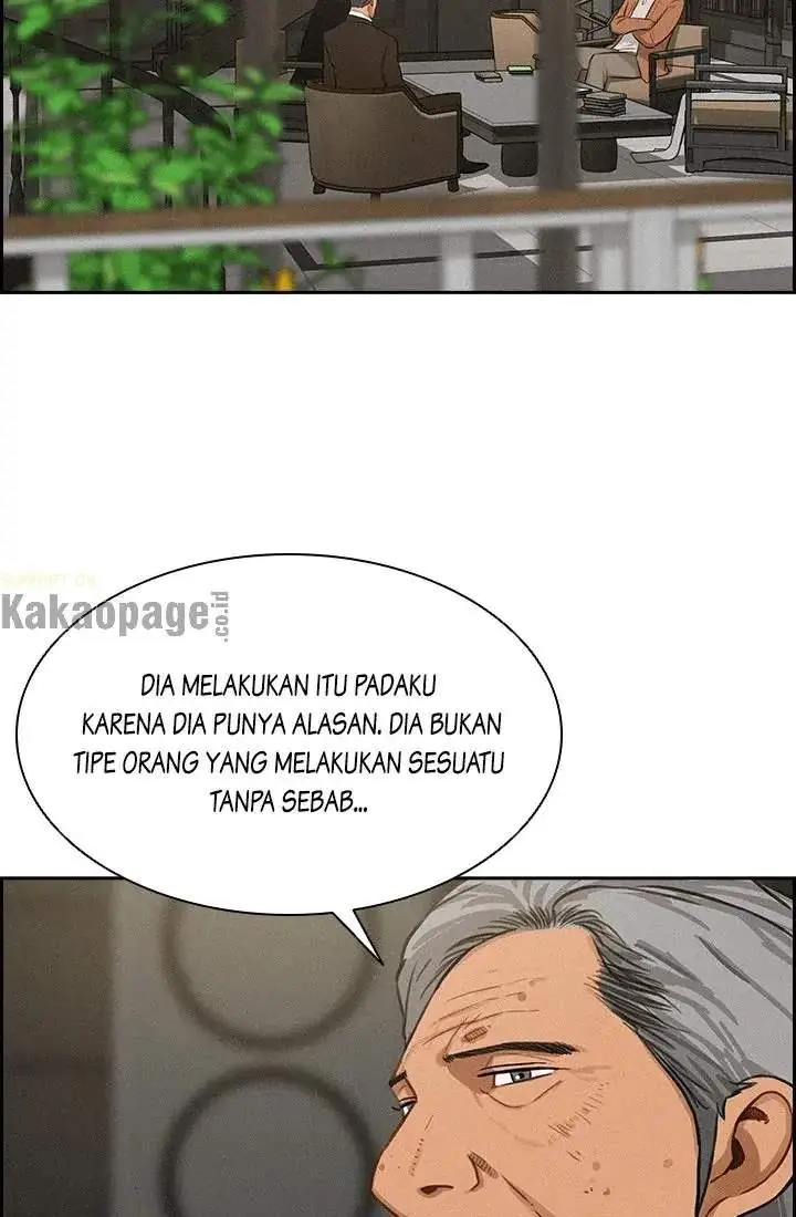 Halaman 41