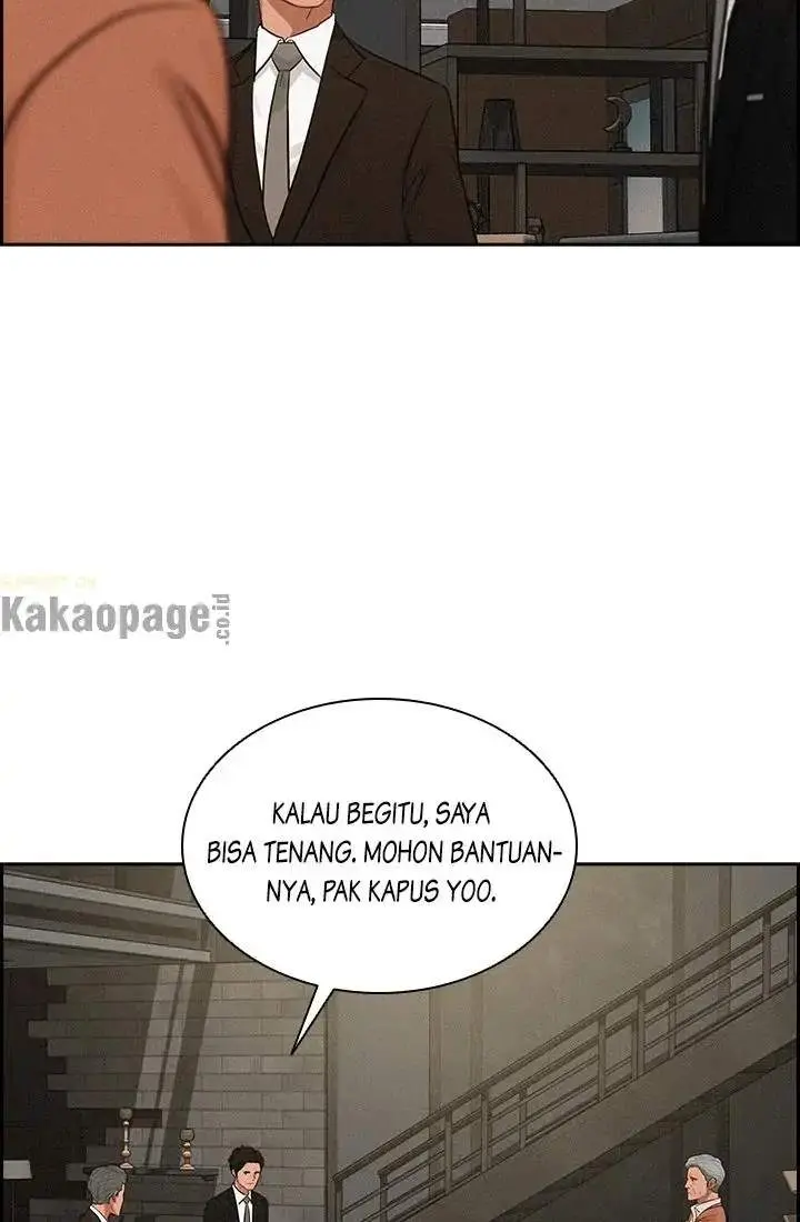 Halaman 43