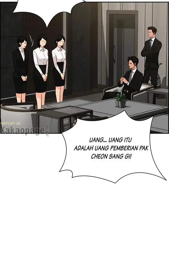 Halaman 58