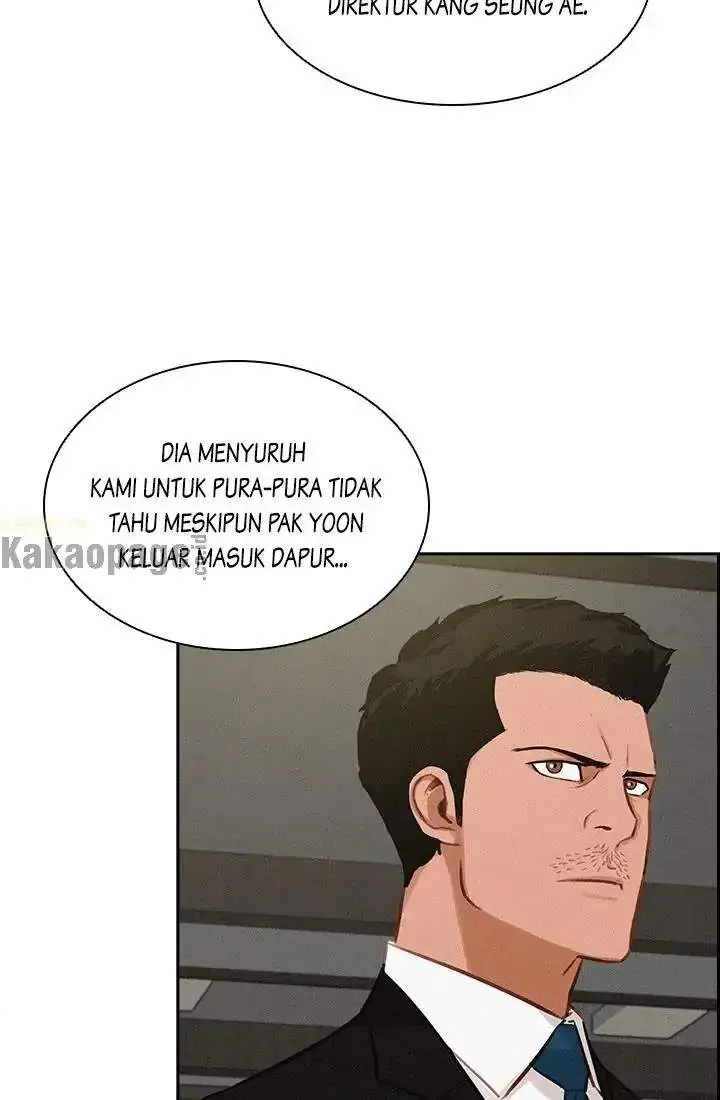 Halaman 61