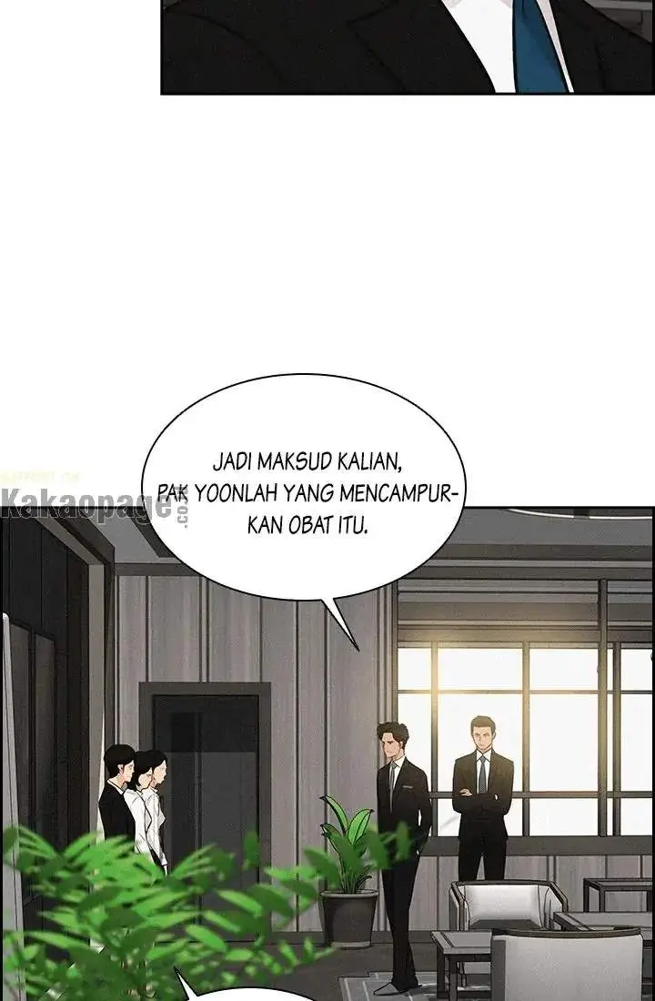 Halaman 62