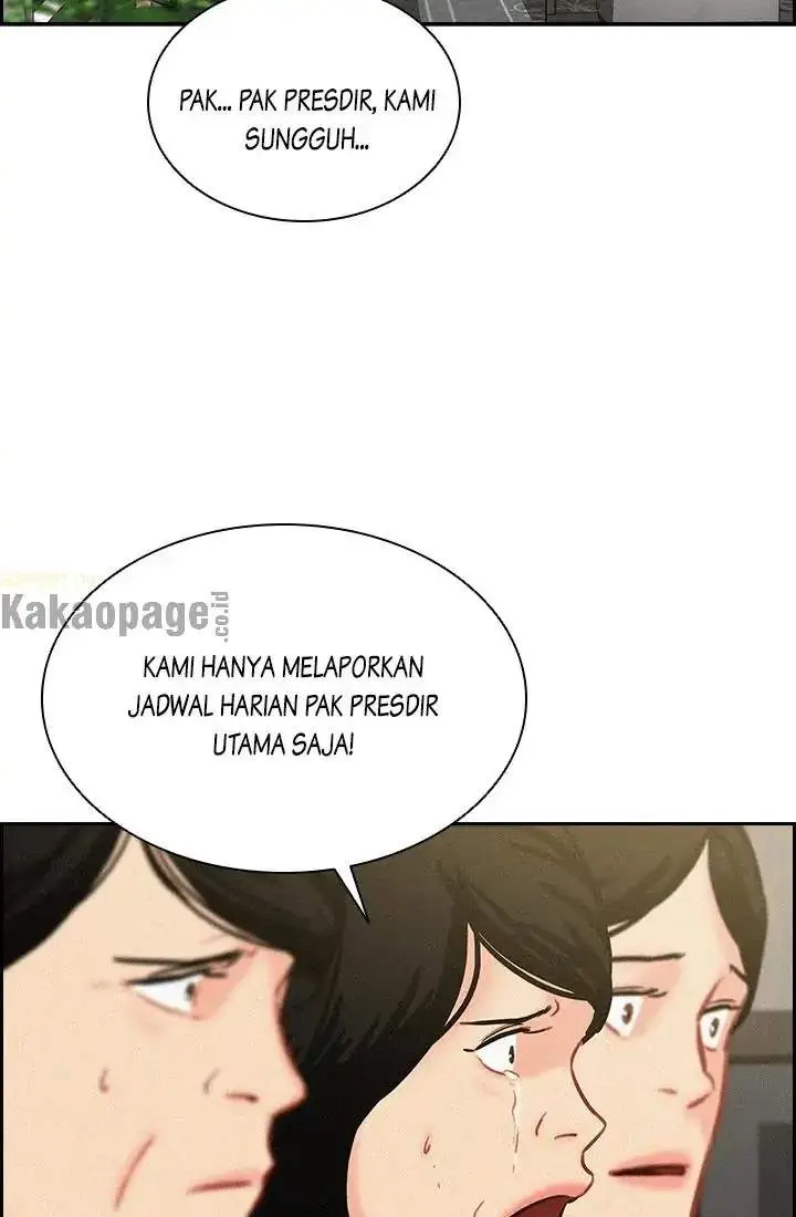 Halaman 63