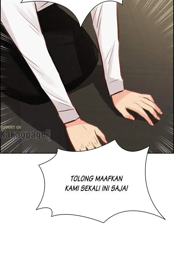 Halaman 65