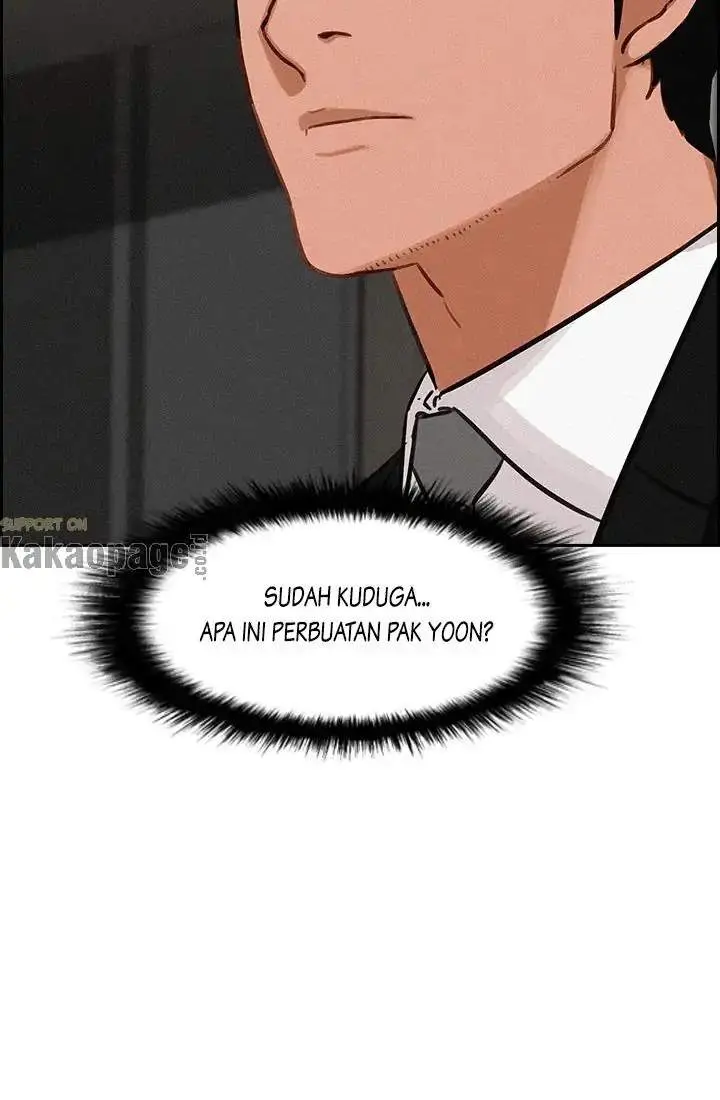 Halaman 68