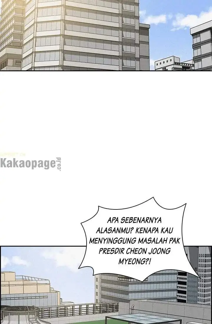Halaman 70