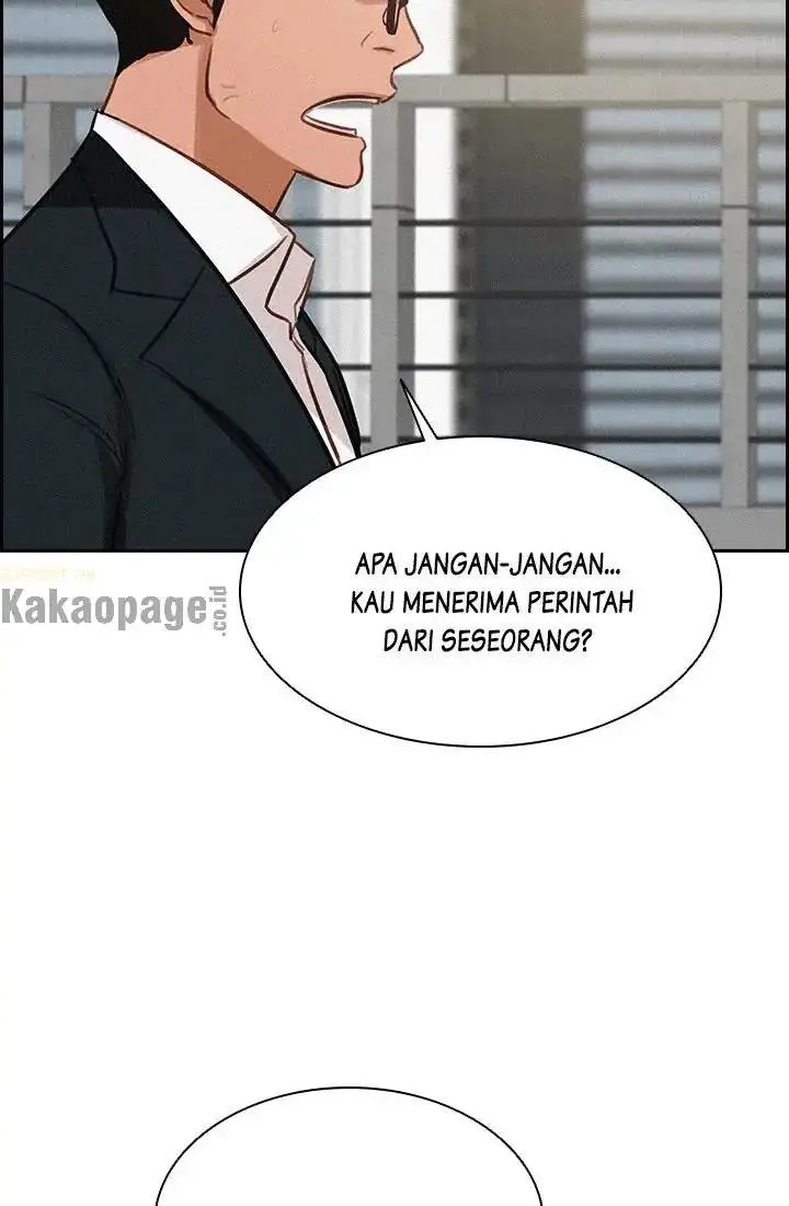 Halaman 73