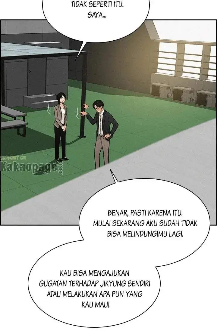 Halaman 74