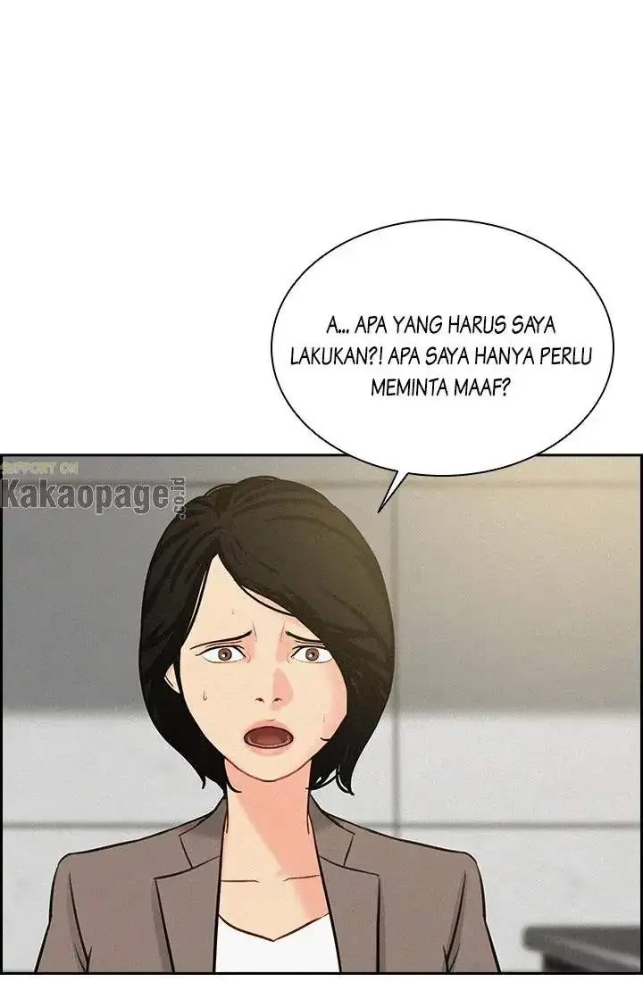 Halaman 75
