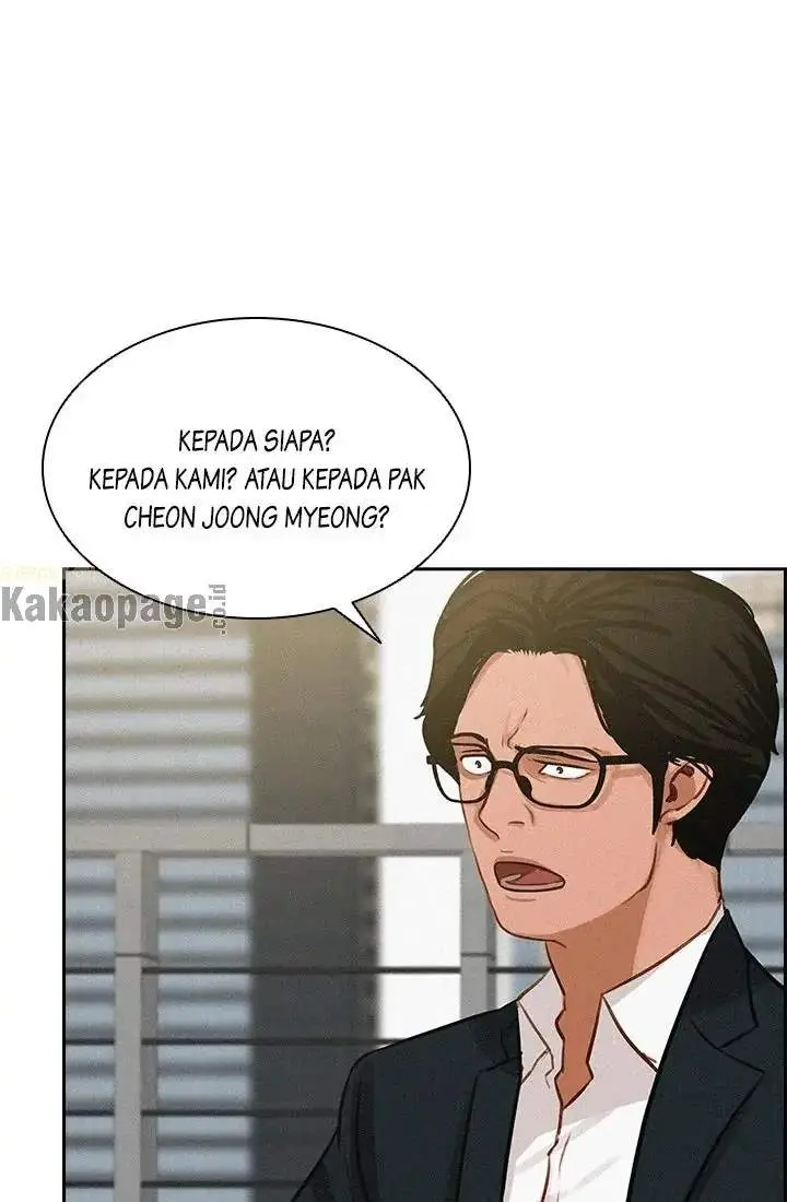 Halaman 76