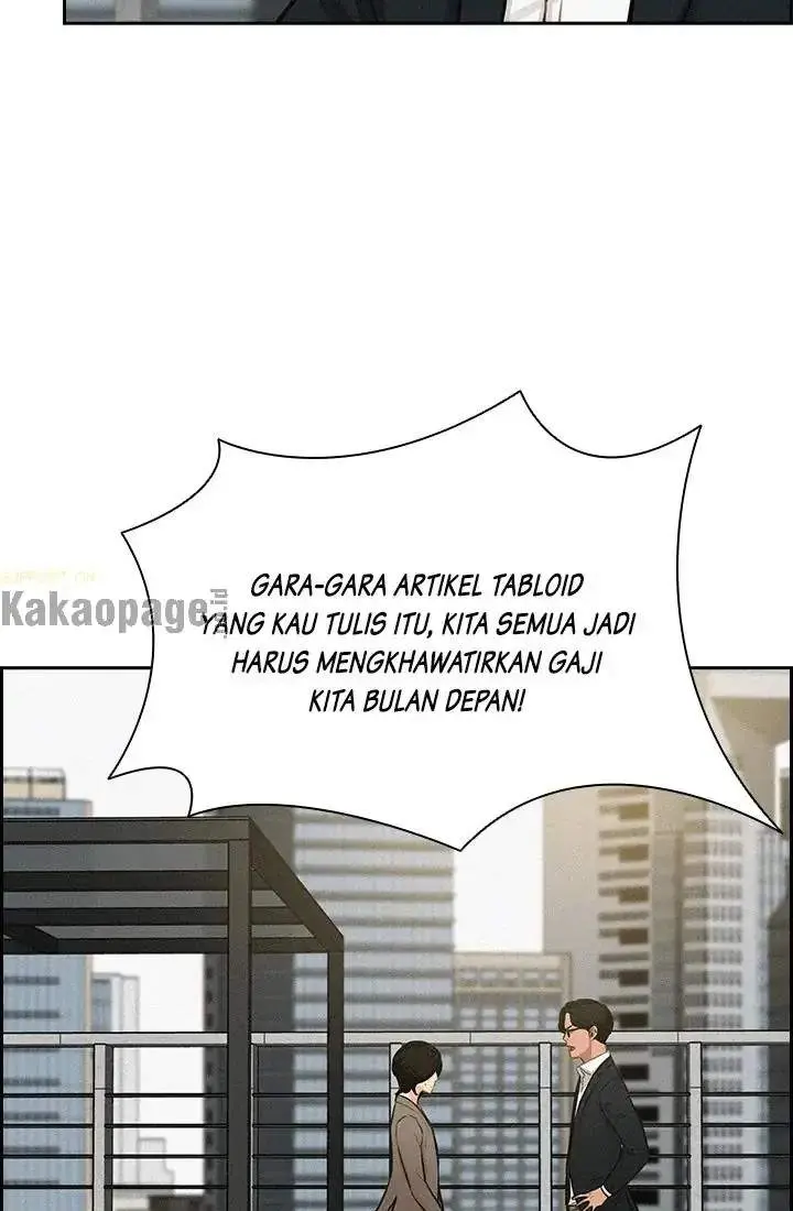 Halaman 77