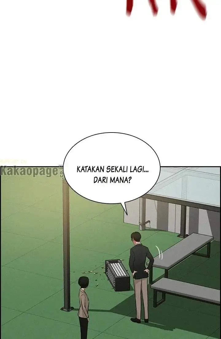 Halaman 82