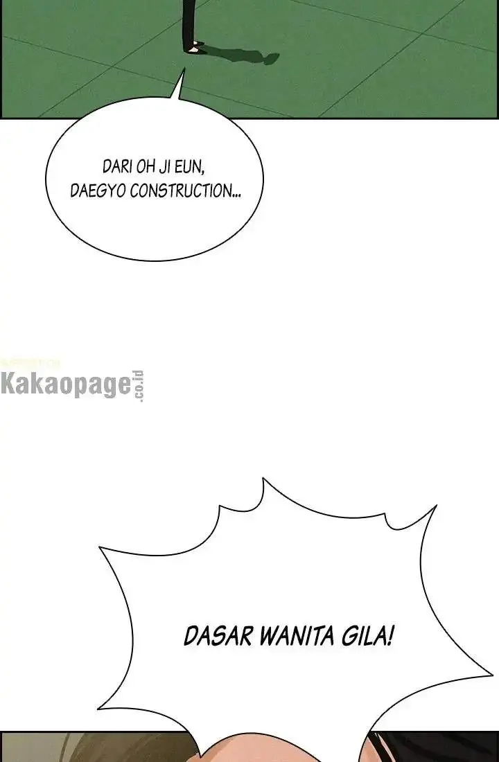 Halaman 83