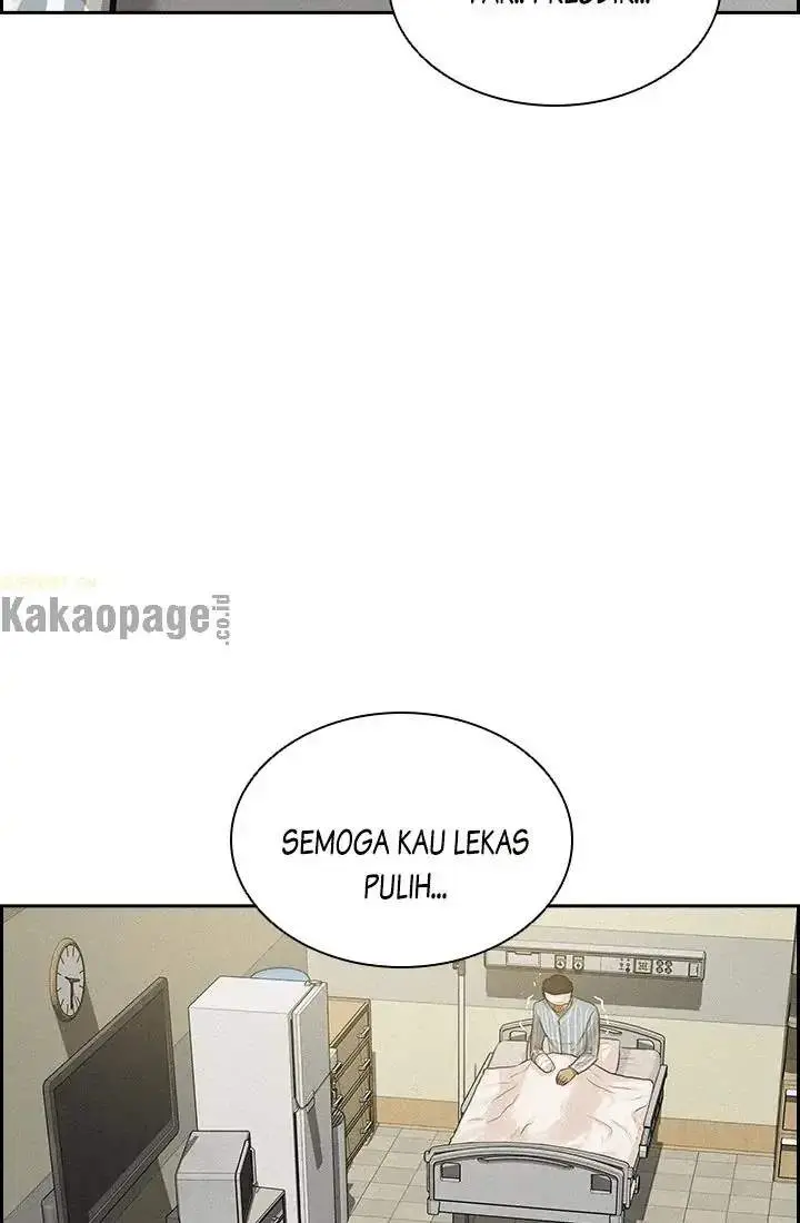 Halaman 40