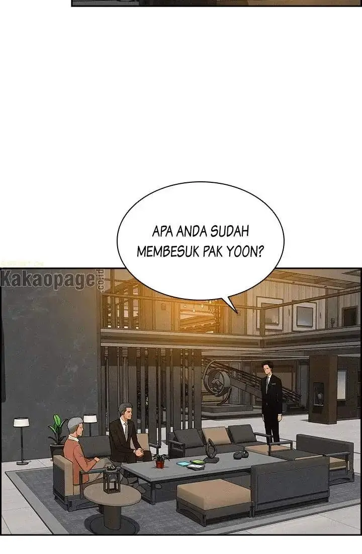 Halaman 45