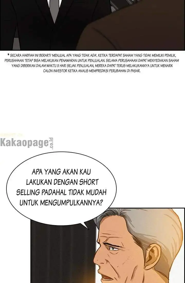 Halaman 52