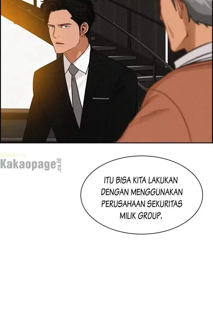 Halaman 54