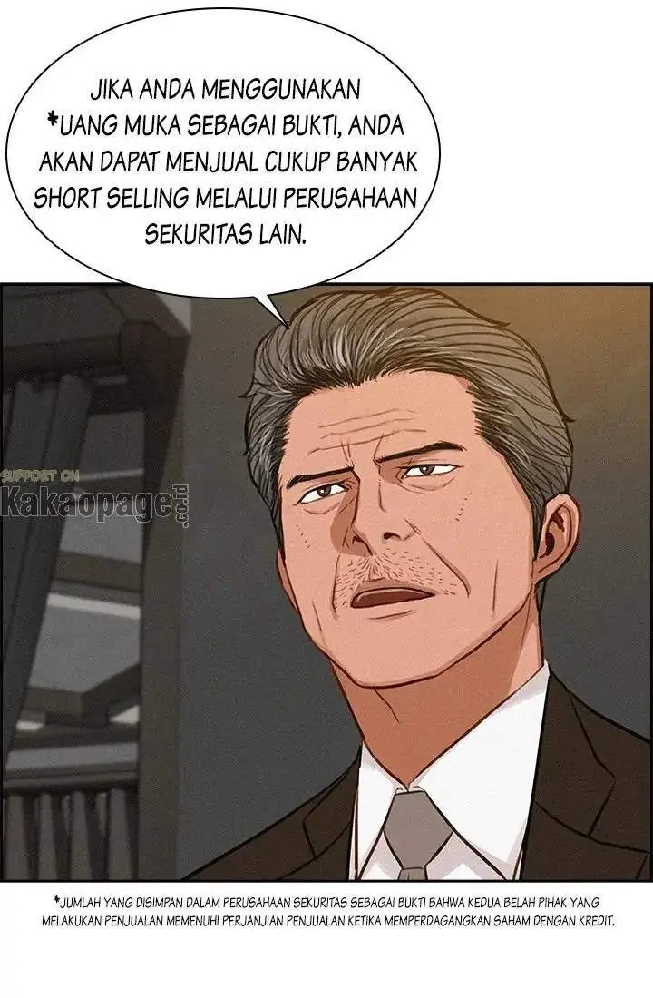 Halaman 55