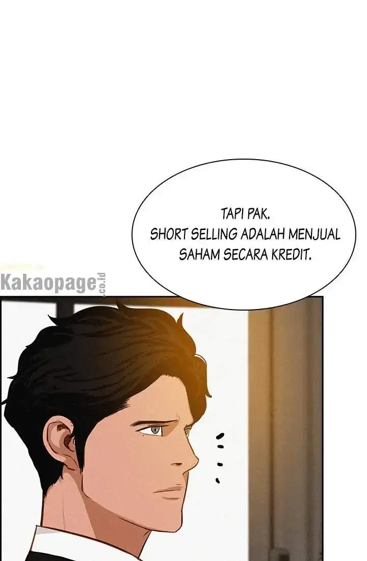 Halaman 56