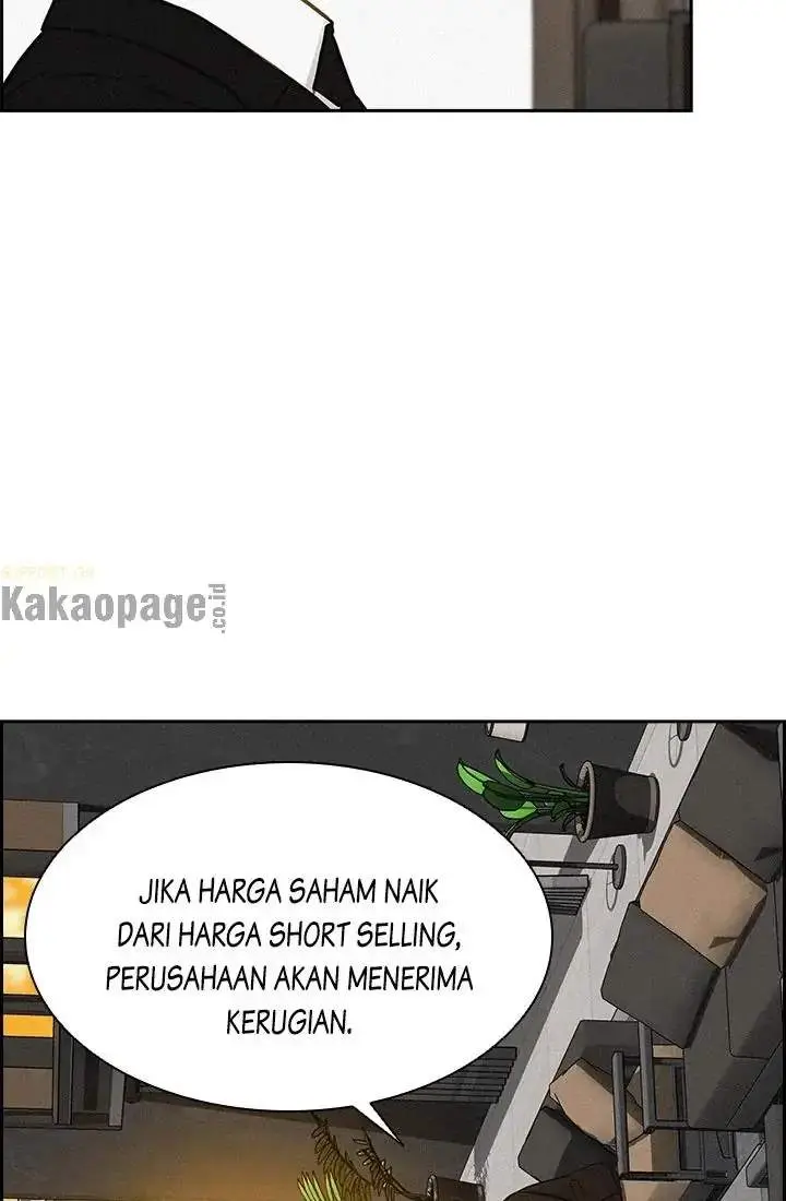 Halaman 57