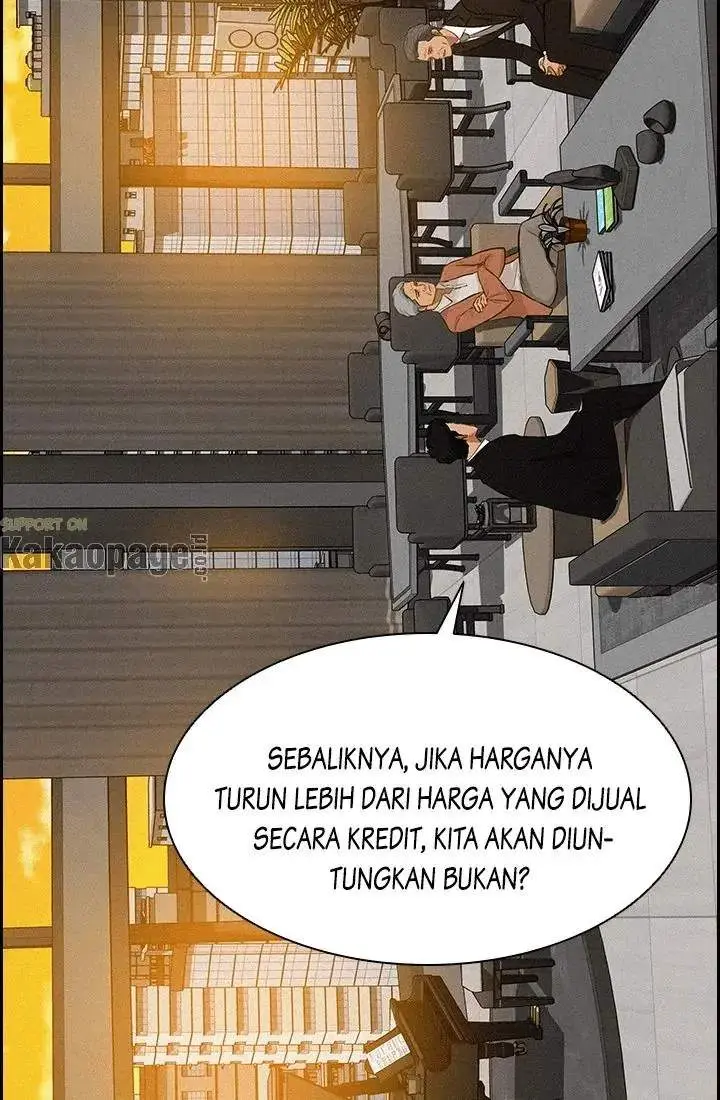Halaman 58