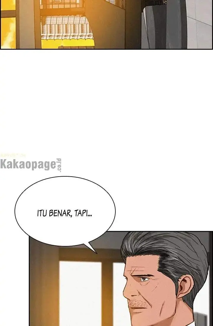 Halaman 59