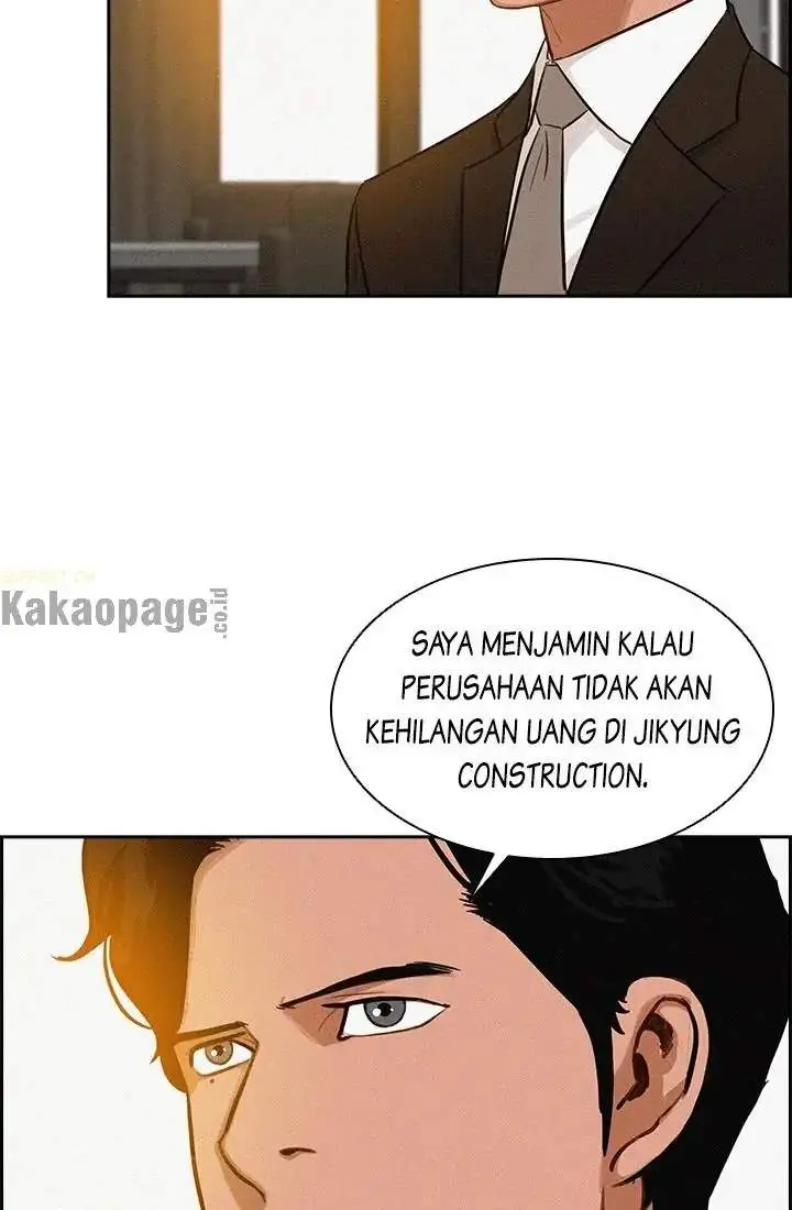 Halaman 60