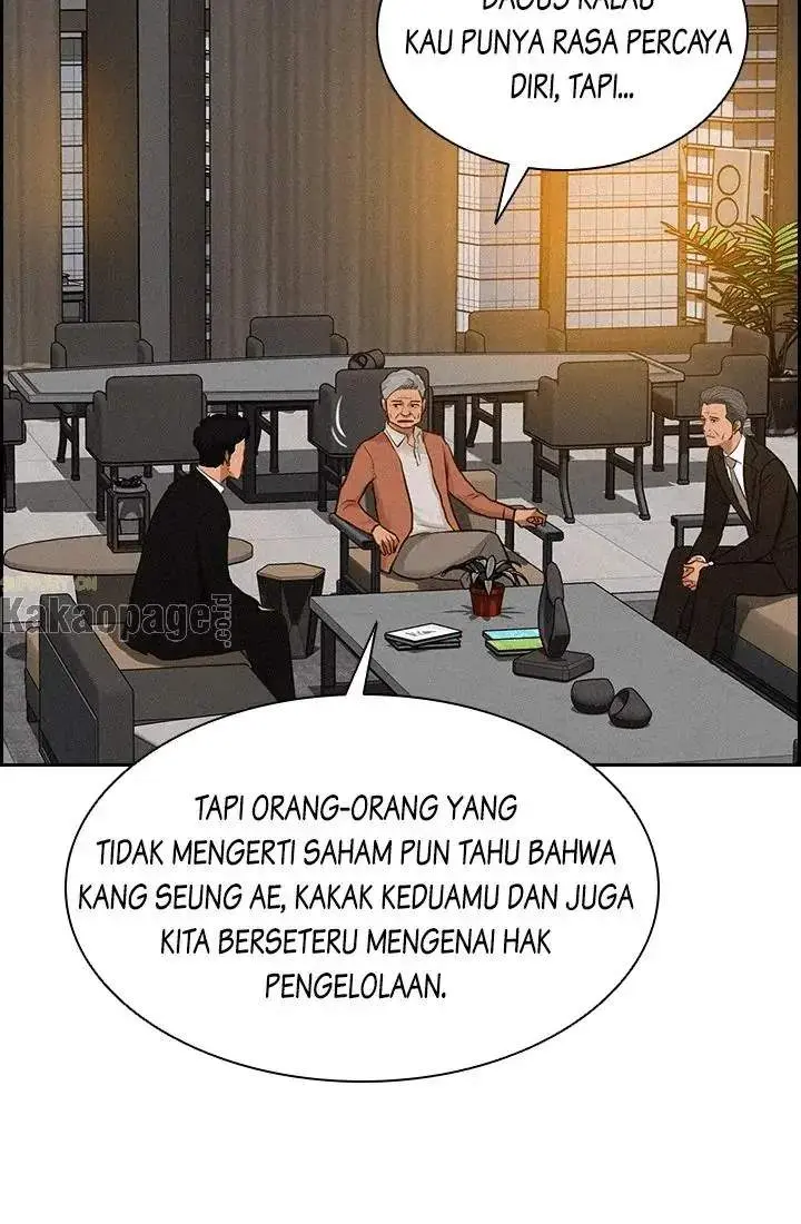 Halaman 62