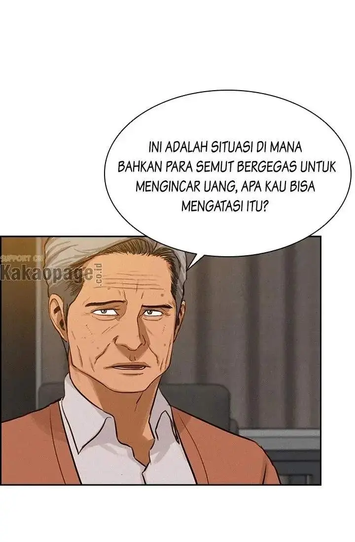 Halaman 63