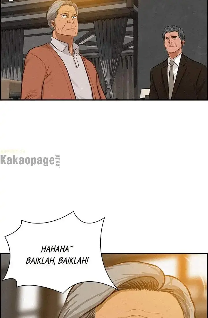 Halaman 67