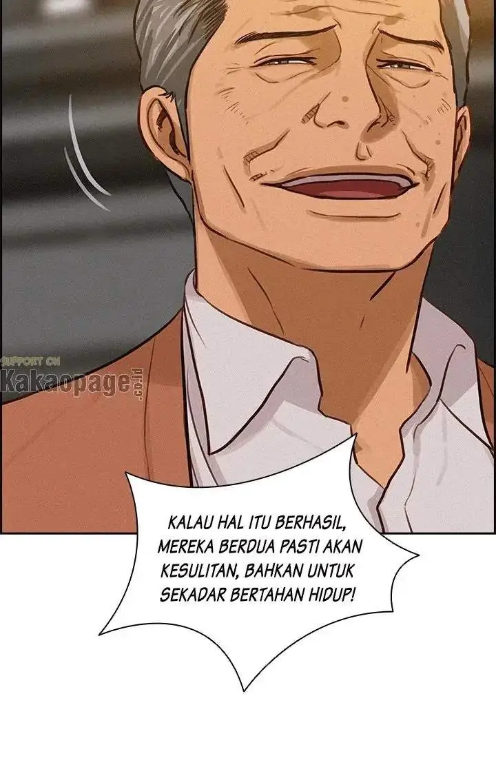 Halaman 68