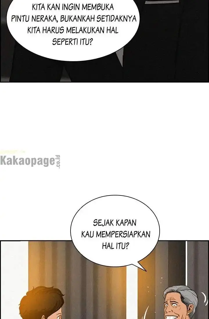 Halaman 70