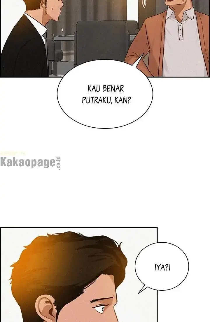 Halaman 71