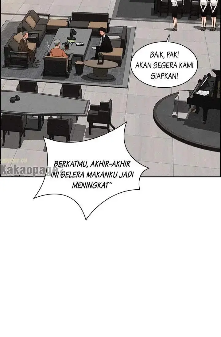 Halaman 73