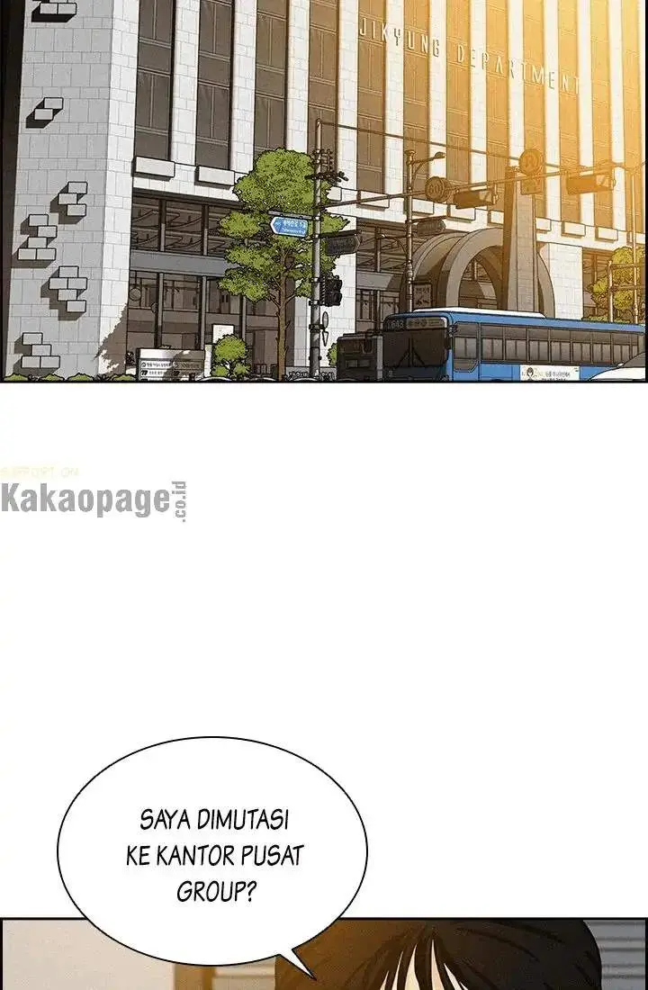 Halaman 75