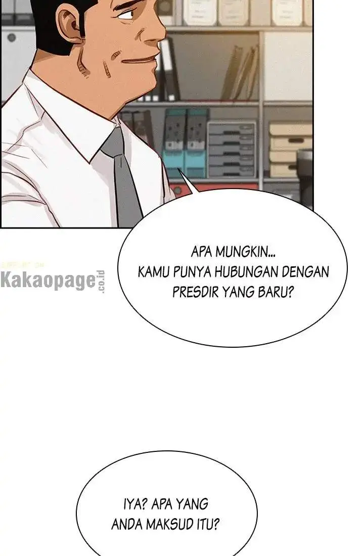 Halaman 77