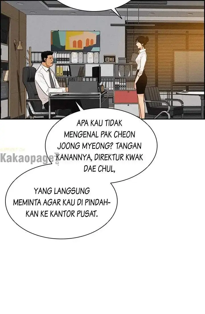Halaman 78