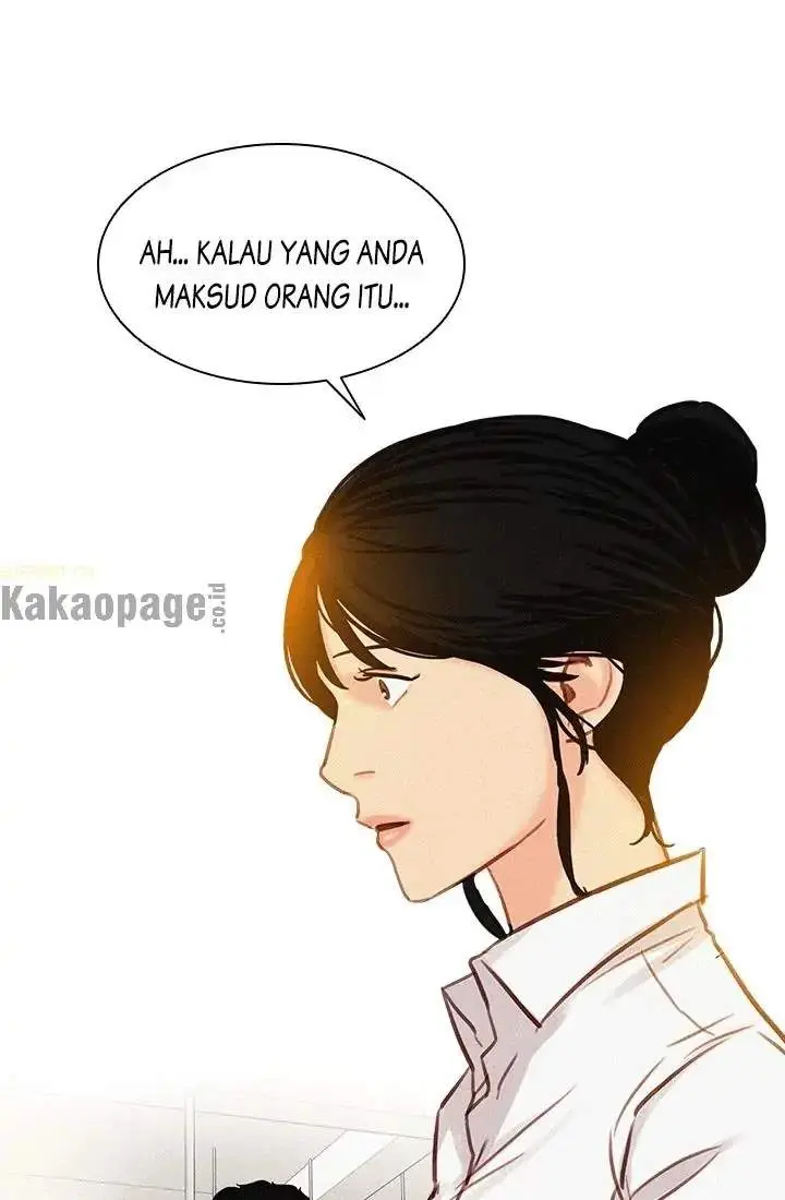 Halaman 79