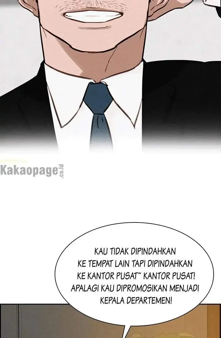 Halaman 81