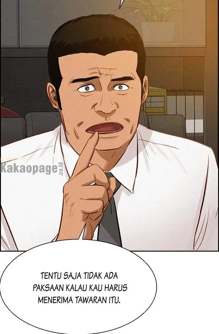 Halaman 82
